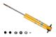 BILSTEIN Stoßdämpfer 24-029728