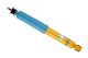 BILSTEIN Stoßdämpfer 24-029865