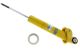 BILSTEIN Stoßdämpfer 24-029933