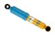 BILSTEIN Stoßdämpfer 24-060196