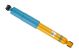 BILSTEIN Stoßdämpfer 24-060349