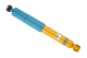 BILSTEIN Stoßdämpfer 24-060356