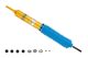 BILSTEIN Stoßdämpfer 24-060431