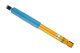 BILSTEIN Stoßdämpfer 24-060448