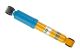 BILSTEIN Stoßdämpfer 24-060608