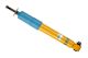 BILSTEIN Stoßdämpfer 24-060615
