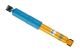 BILSTEIN Stoßdämpfer 24-060646