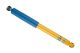 BILSTEIN Stoßdämpfer 24-060820