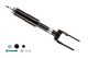 BILSTEIN Stoßdämpfer 24-060905