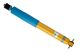 BILSTEIN Stoßdämpfer 24-061025