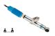 BILSTEIN Stoßdämpfer 24-061308