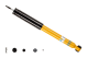 BILSTEIN Stoßdämpfer 24-062046