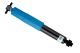 BILSTEIN Stoßdämpfer 24-062275