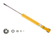 BILSTEIN Stoßdämpfer 24-062596