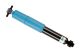 BILSTEIN Stoßdämpfer 24-062657