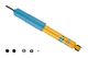 BILSTEIN Stoßdämpfer 24-064187