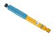 BILSTEIN Stoßdämpfer 24-064255