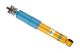 BILSTEIN Stoßdämpfer 24-064569