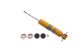 BILSTEIN Stoßdämpfer 24-064606
