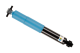 BILSTEIN Stoßdämpfer 24-064927