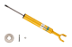 BILSTEIN Stoßdämpfer 24-065085