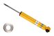 BILSTEIN Stoßdämpfer 24-065092