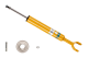 BILSTEIN Stoßdämpfer 24-065108