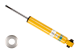 BILSTEIN Stoßdämpfer 24-065115