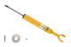 BILSTEIN Stoßdämpfer 24-065122