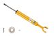 BILSTEIN Stoßdämpfer 24-065139