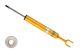 BILSTEIN Stoßdämpfer 24-065160