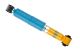 BILSTEIN Stoßdämpfer 24-065191