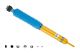 BILSTEIN Stoßdämpfer 24-065290