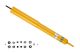 BILSTEIN Stoßdämpfer 24-065405