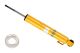 BILSTEIN Stoßdämpfer 24-065504