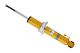 BILSTEIN Stoßdämpfer 24-065580