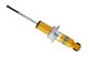 BILSTEIN Stoßdämpfer 24-065597