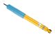 BILSTEIN Stoßdämpfer 24-065740