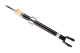 BILSTEIN Stoßdämpfer 24-065955