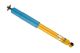 BILSTEIN Stoßdämpfer 24-066655
