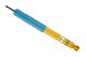 BILSTEIN Stoßdämpfer 24-066662