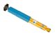 BILSTEIN Stoßdämpfer 24-066679