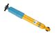 BILSTEIN Stoßdämpfer 24-066761