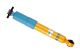 BILSTEIN Stoßdämpfer 24-066778