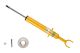 BILSTEIN Stoßdämpfer 24-066785