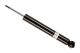 BILSTEIN Stoßdämpfer 24-067263