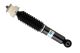 BILSTEIN Stoßdämpfer 24-067270