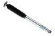 BILSTEIN Stoßdämpfer 24-067379