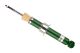 BILSTEIN Stoßdämpfer 24-067454