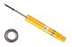 BILSTEIN Stoßdämpfer 24-067461